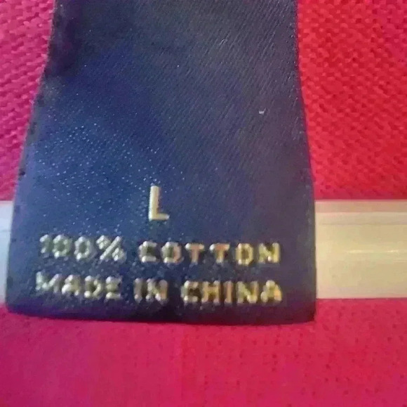 Brooks Brothers 364 Cardigan Sweater Size large - Picture 5 of 6